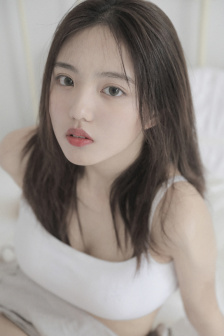 哥哥你的有点大