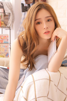 夜月app在线观看免费