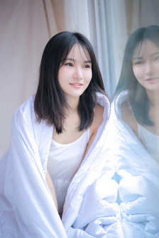 海贼王红发剧场版