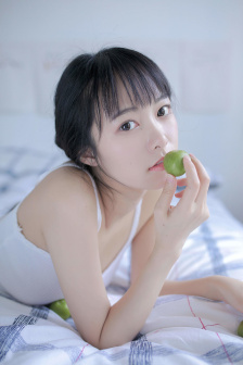 烟火城小说