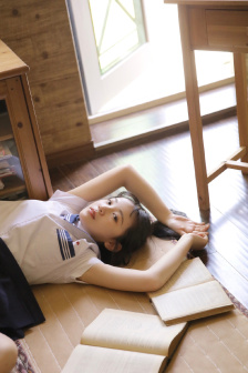 推手