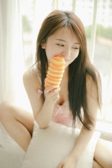 小夫妻时代 电视剧