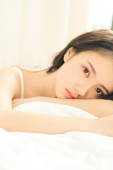 伯爵与妖精