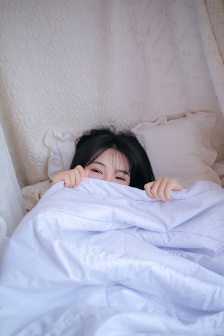 妈妈的朋友在完整有限中字第4