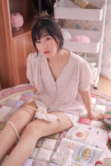 请叫我总监 电视剧