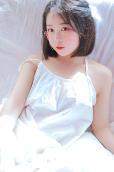 三夜草GW2419