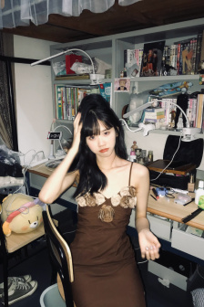 吗吗的朋友.3