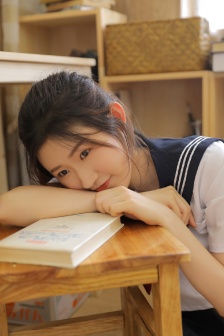 破产姐妹第六季