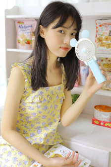 少女的秘密动漫观看