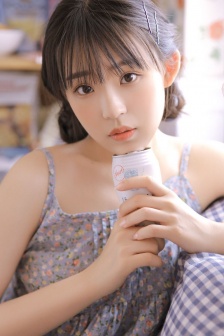 梅婷电视剧