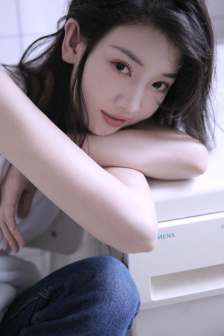 扒开双腿疯狂出入爽爽爽