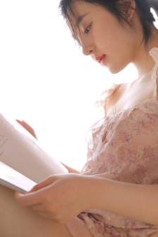 男女交性视频播放