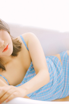 萝卜泡菜