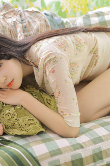 系统之名养成器女主
