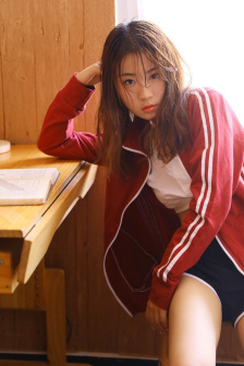 意外 电影